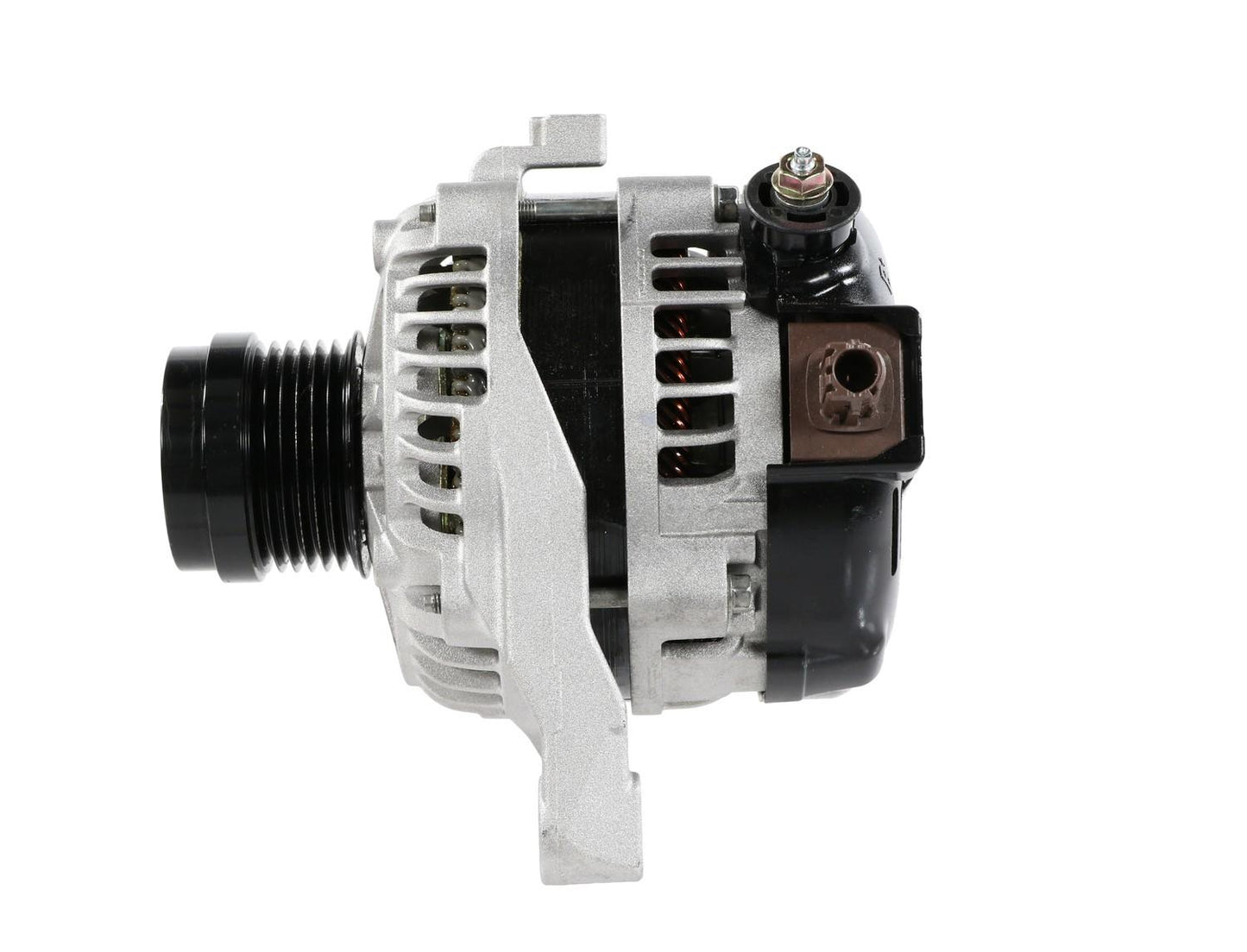 Bosch Alternator AL3380X