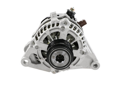 Bosch Alternator AL3380X