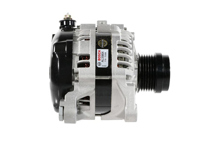 Bosch Alternator AL3380X
