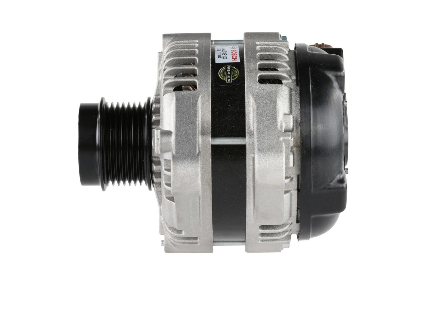 Bosch Alternator AL3381X