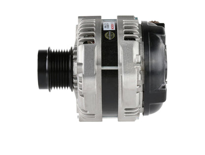 Bosch Alternator AL3381X