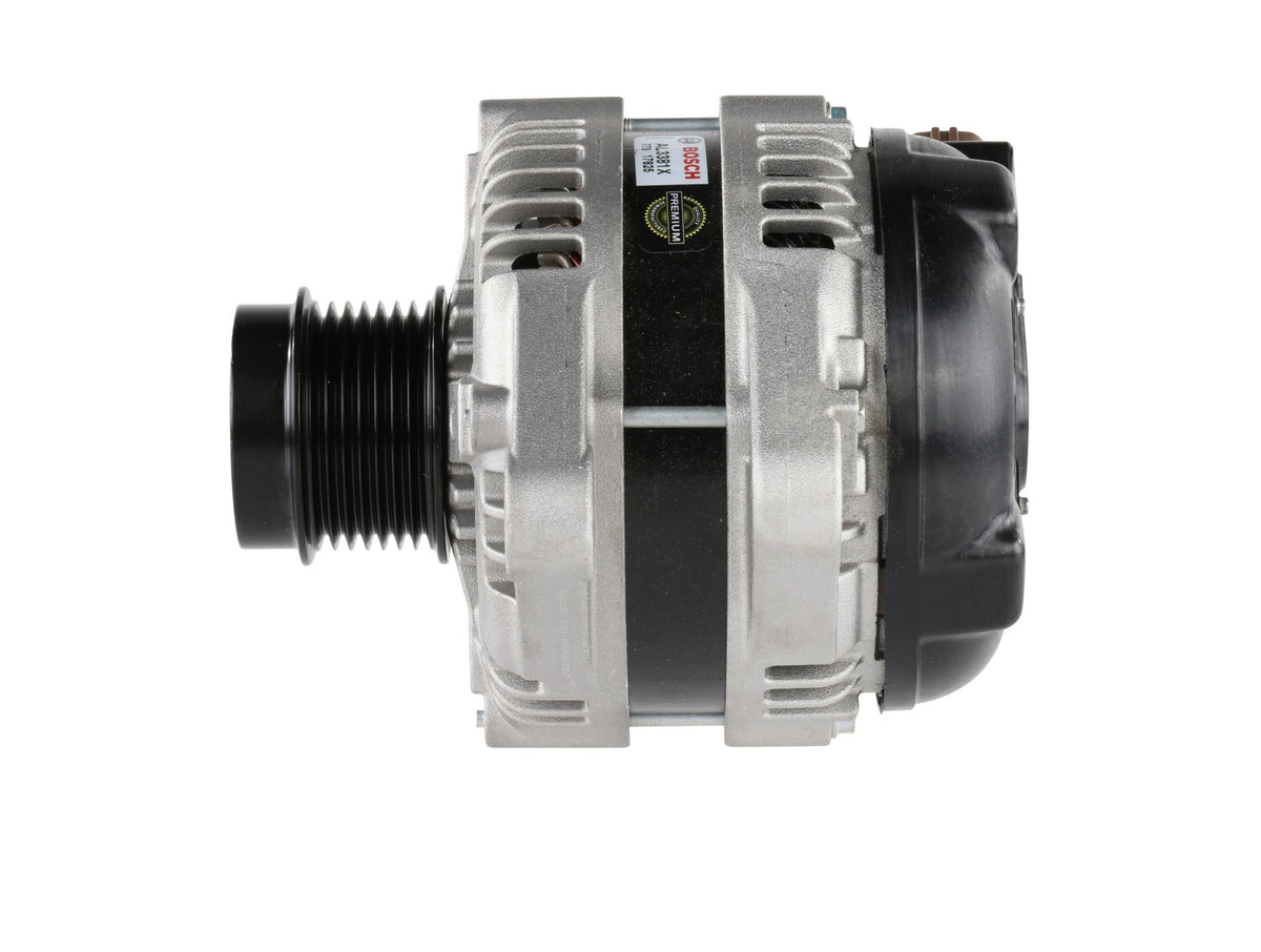 Bosch Alternator AL3381X