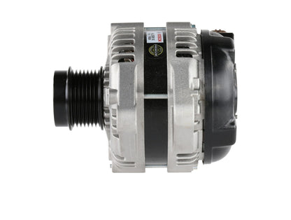 Bosch Alternator AL3381X