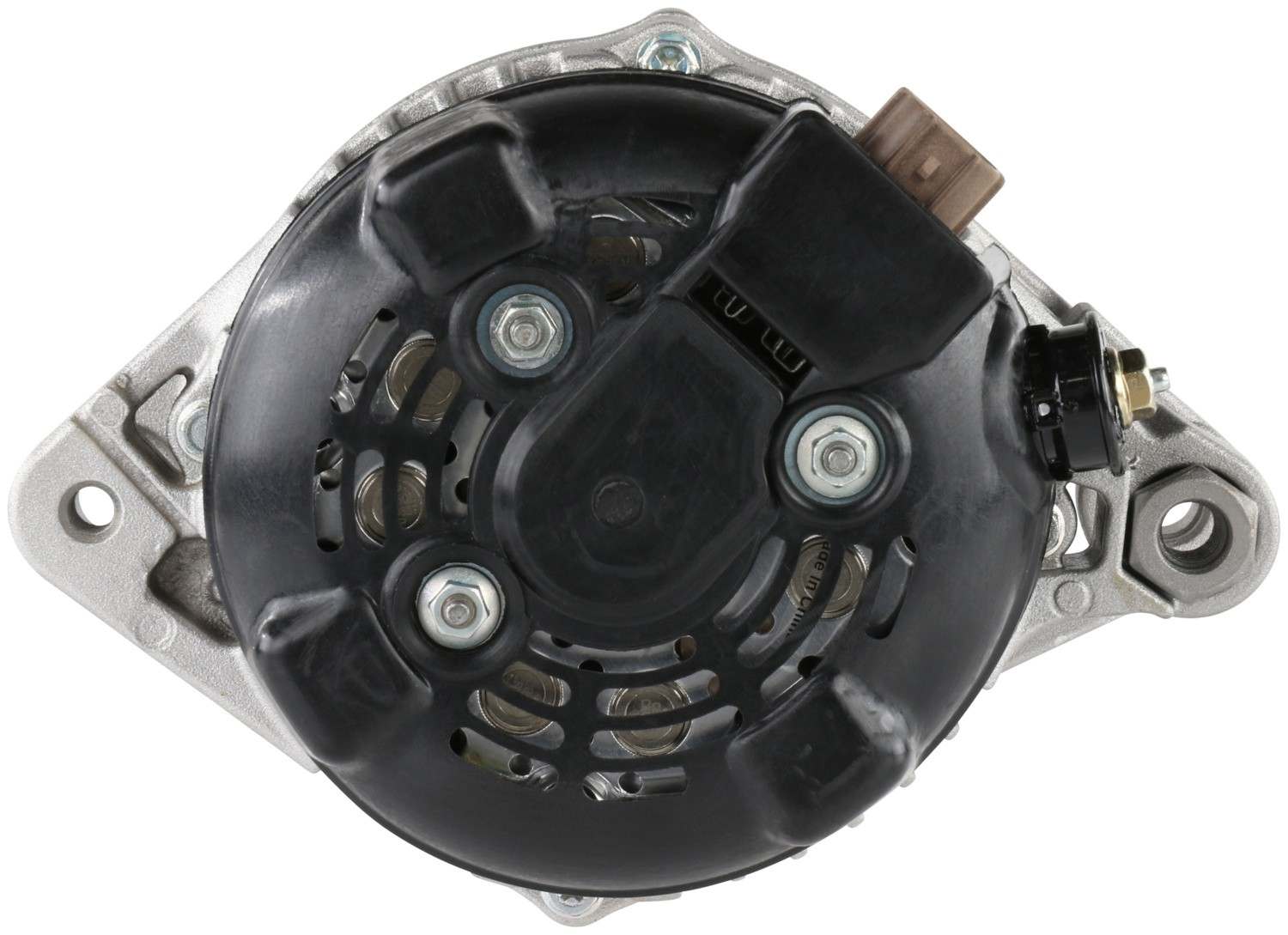 Bosch Alternator AL3381X