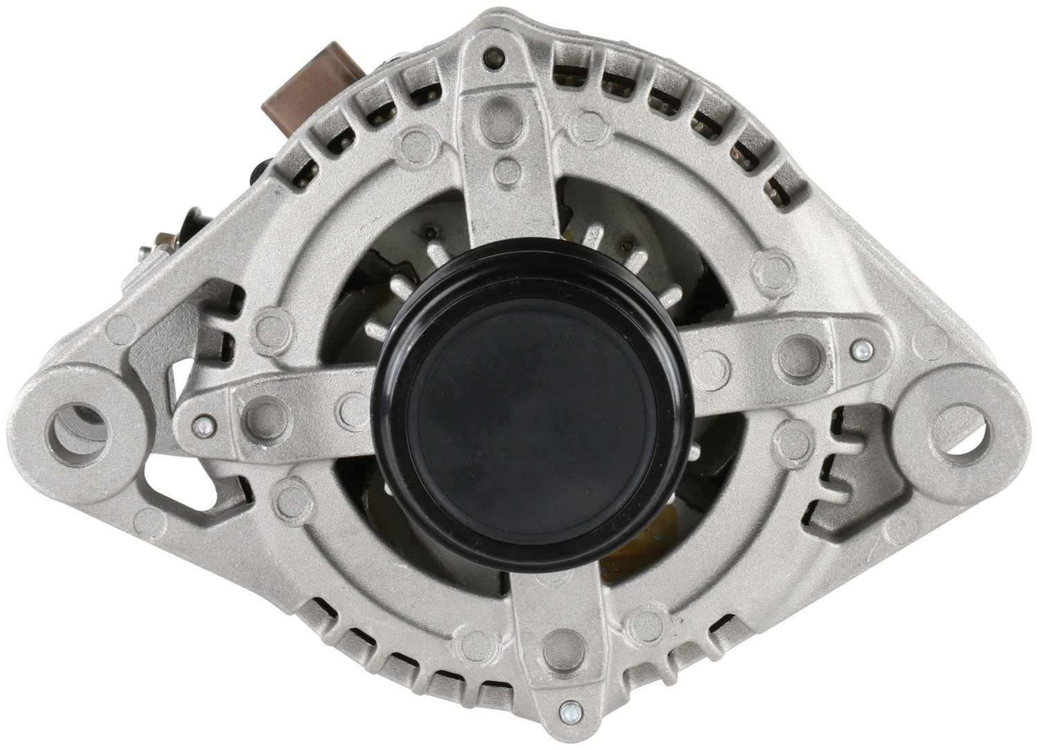 Bosch Alternator AL3381X