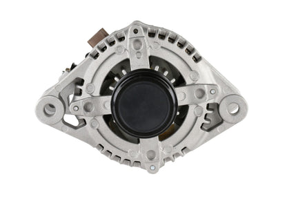 Bosch Alternator AL3381X