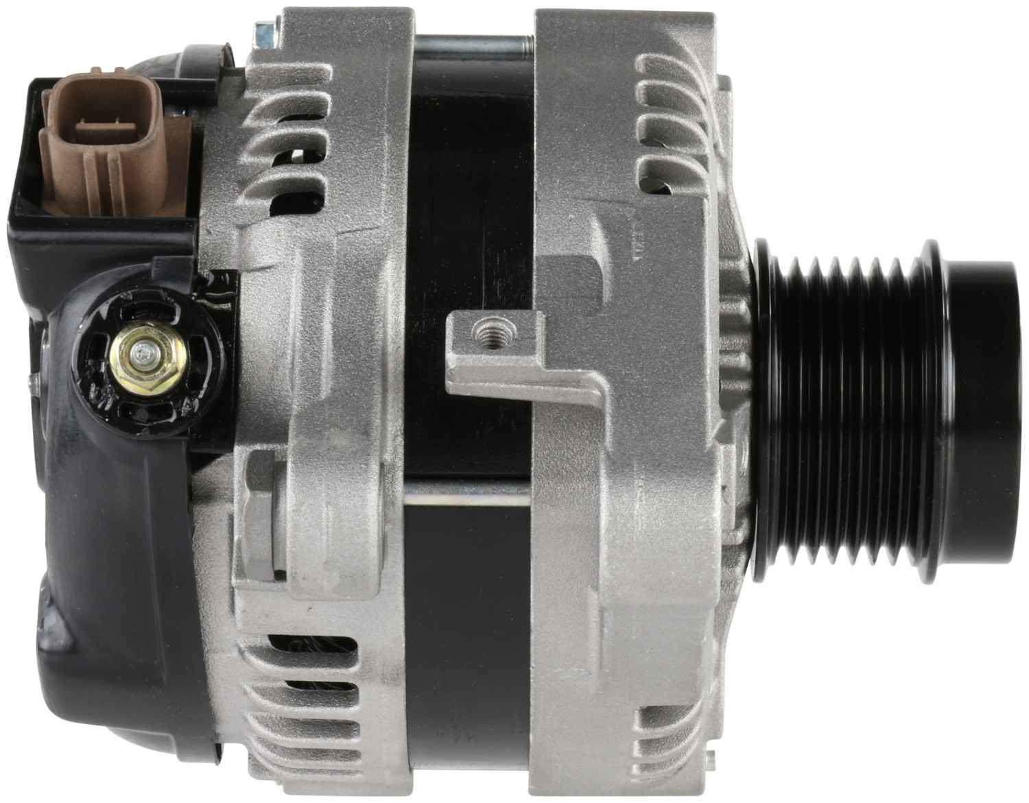 Bosch Alternator AL3381X