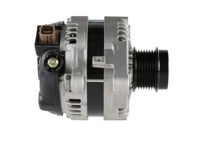 Bosch Alternator AL3381X