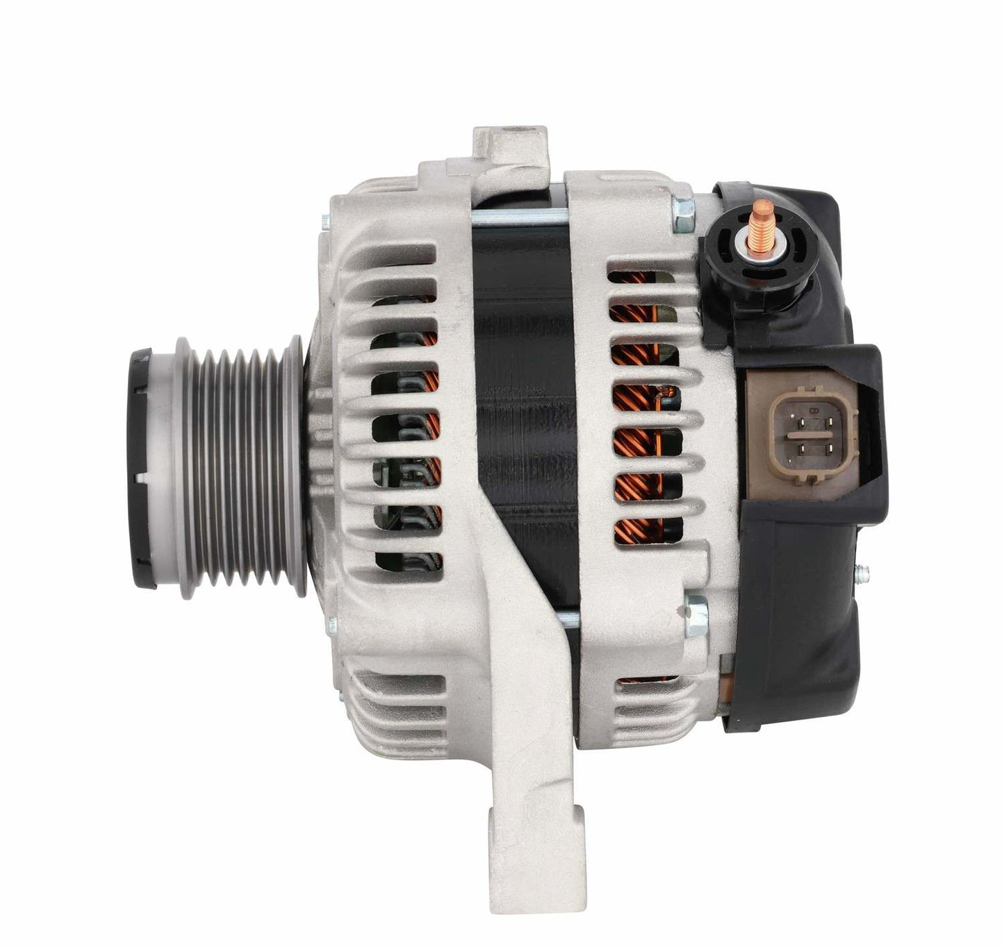 Bosch AL3382N product image