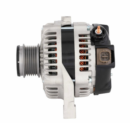 Bosch AL3382N