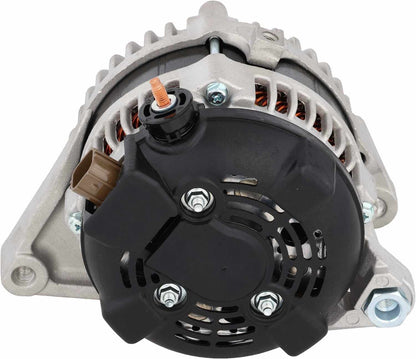 Bosch AL3382N product image