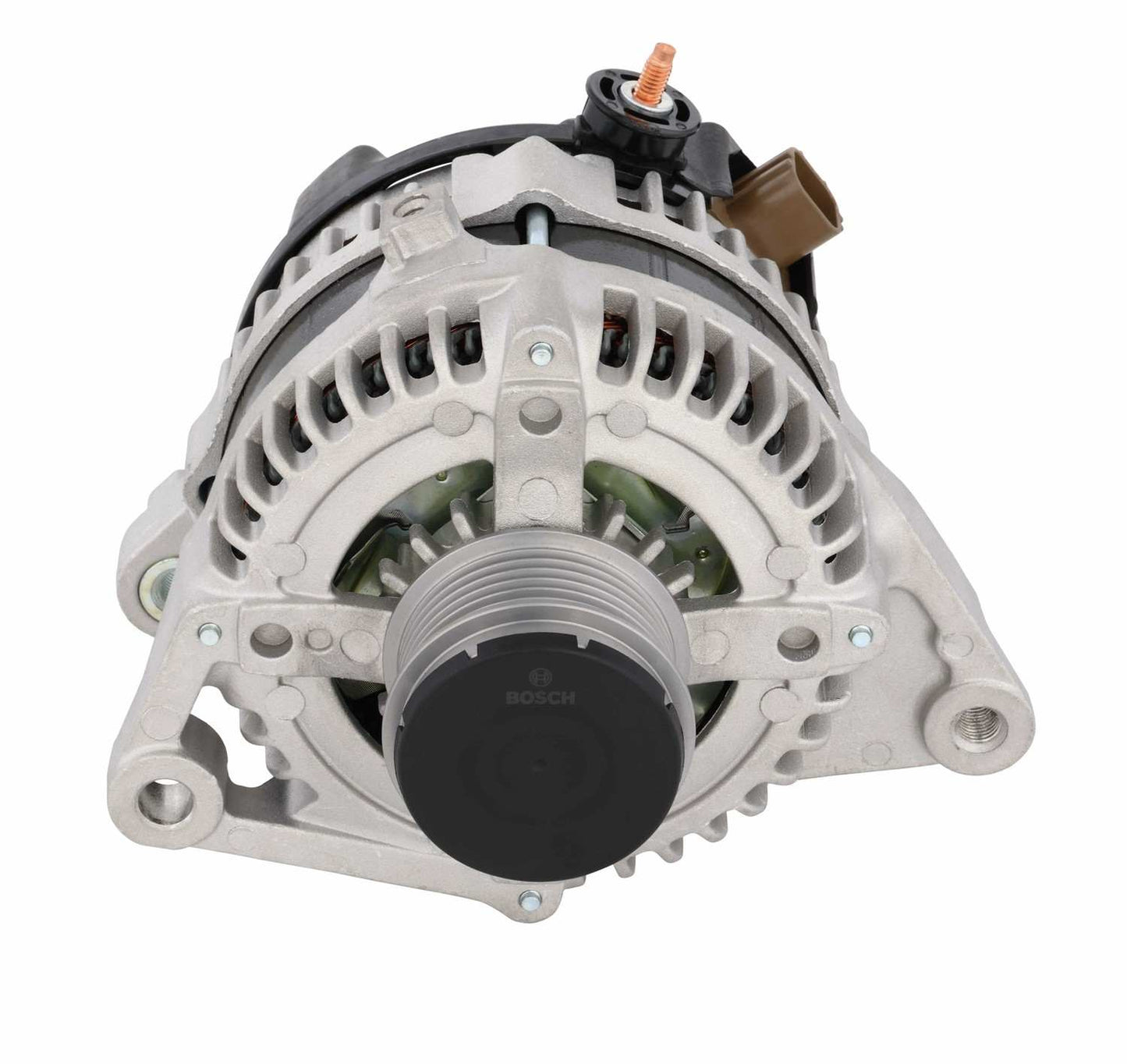 Bosch AL3382N product image