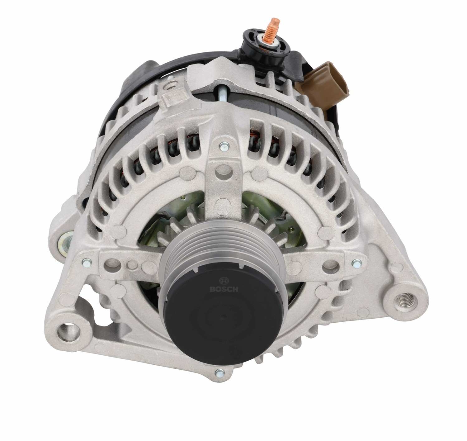 Bosch AL3382N product image