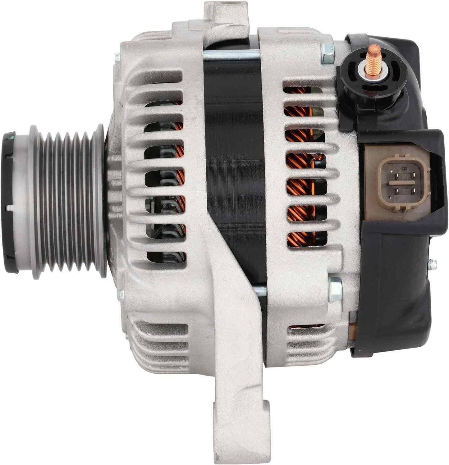 Bosch AL3382N product image