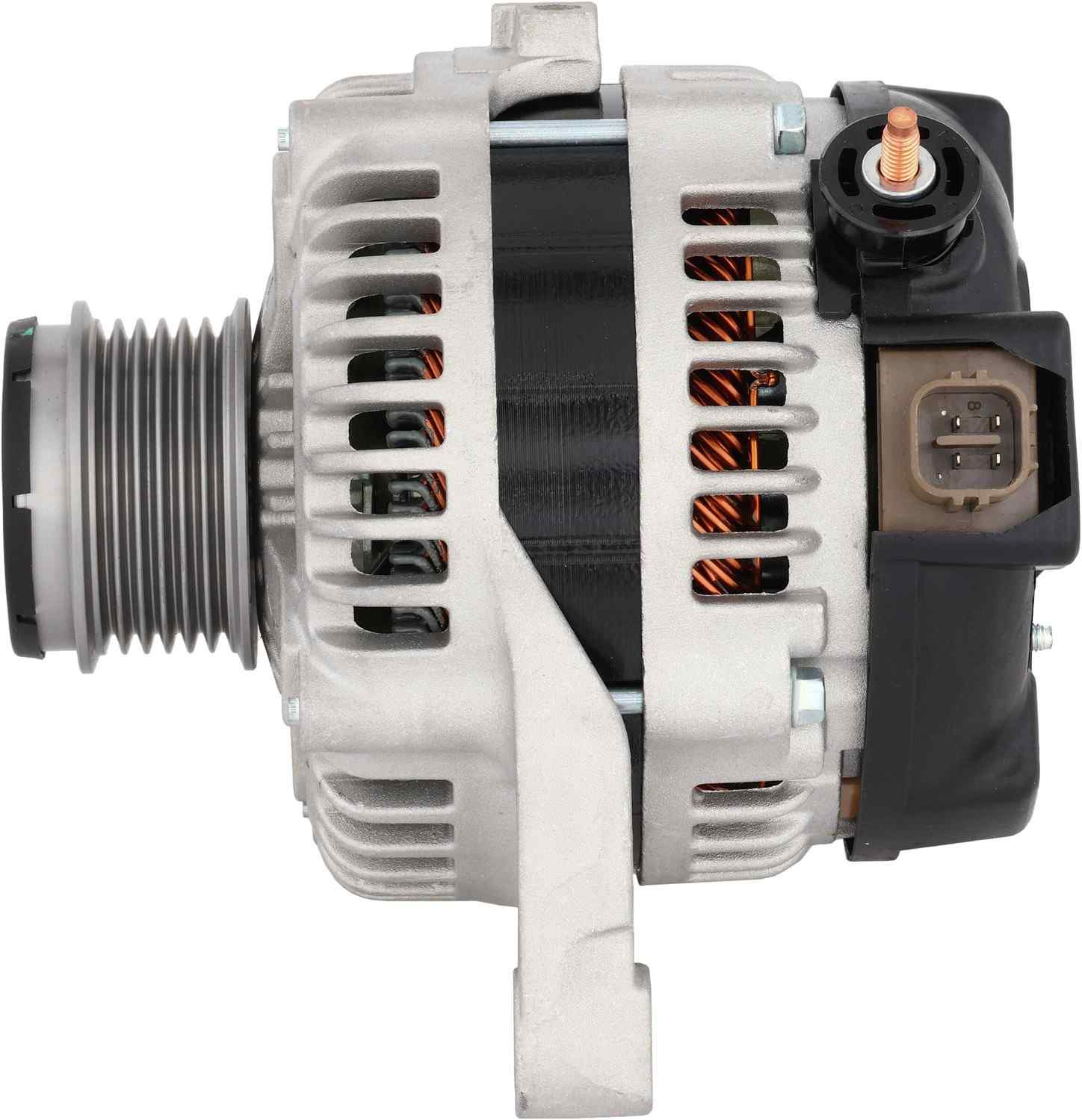 Bosch AL3382N product image