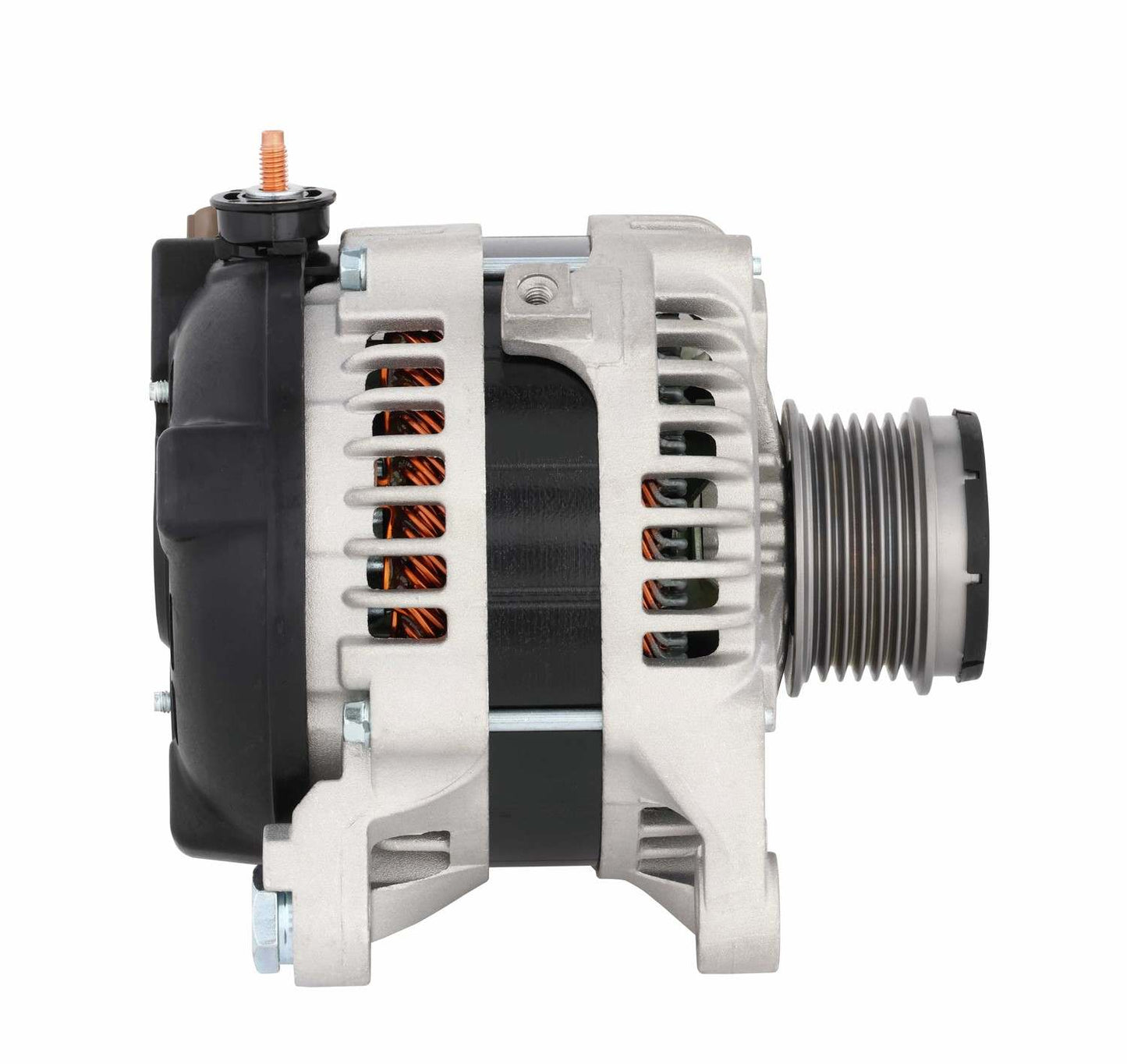 Bosch AL3382N product image