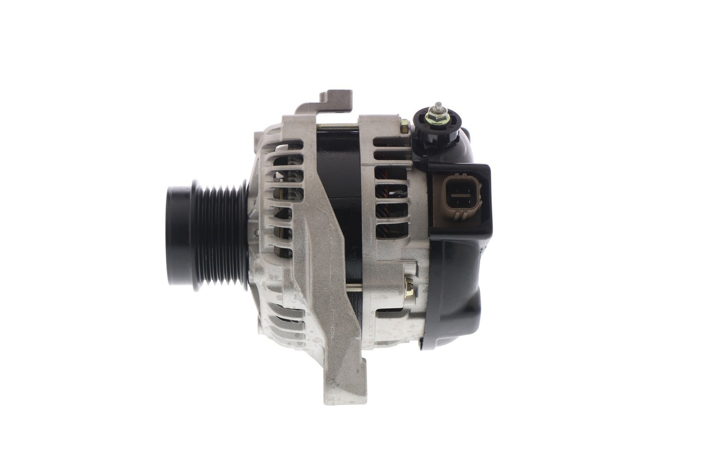 Bosch Alternator AL3382X