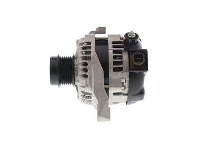 Bosch Alternator AL3382X