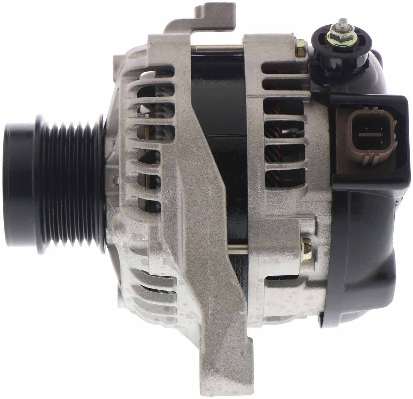 Bosch Alternator AL3382X