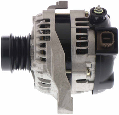Bosch Alternator AL3382X