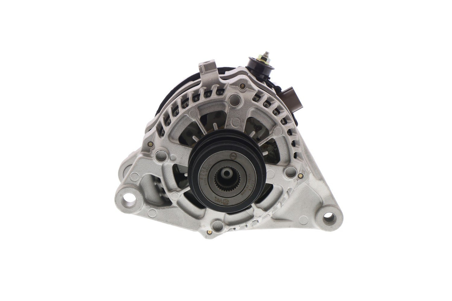 Bosch Alternator AL3382X