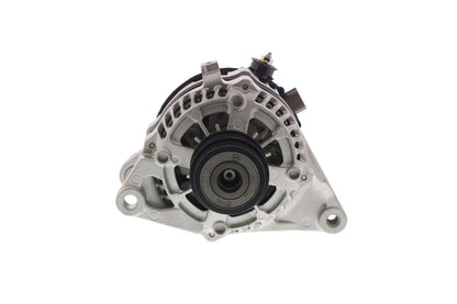 Bosch Alternator AL3382X
