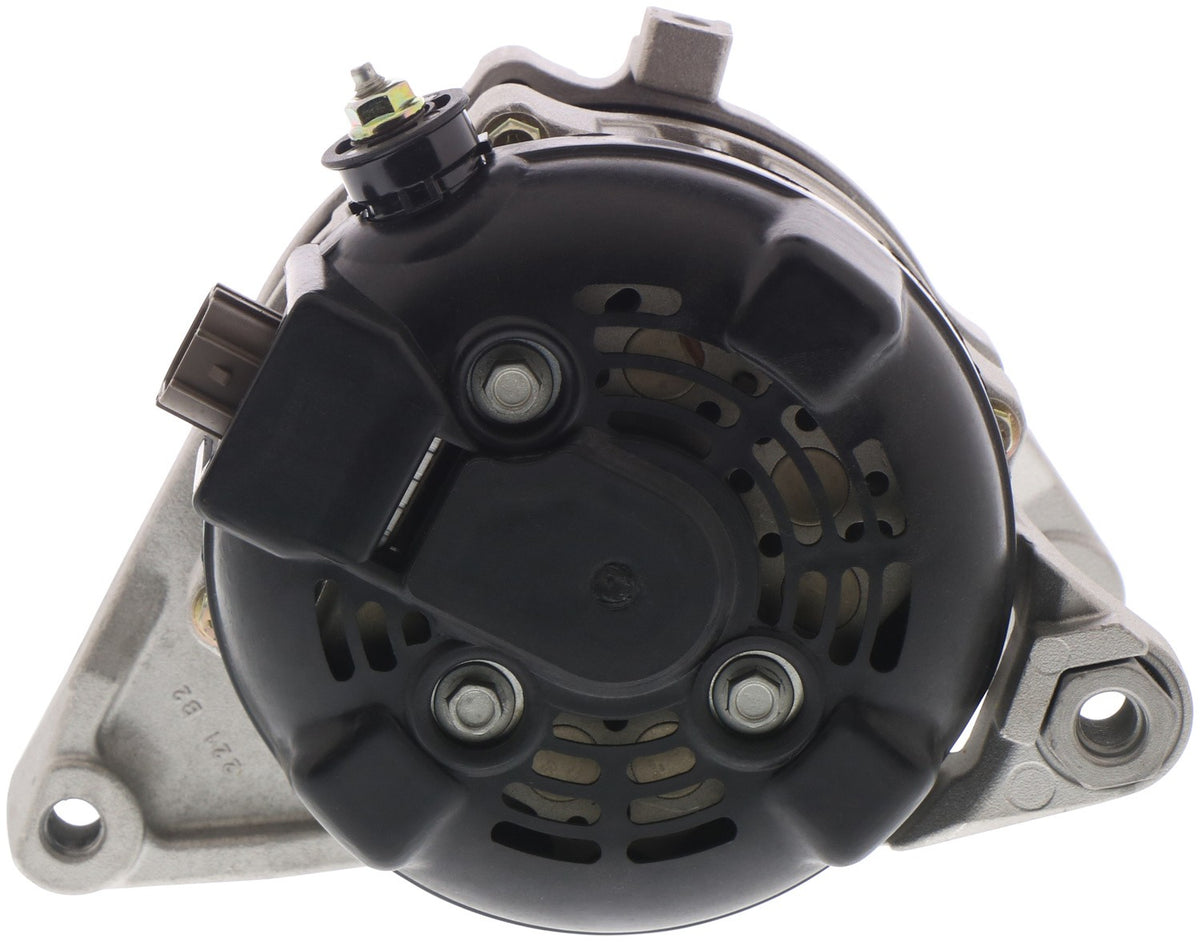 Bosch Alternator AL3382X
