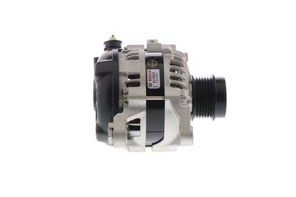 Bosch Alternator AL3382X