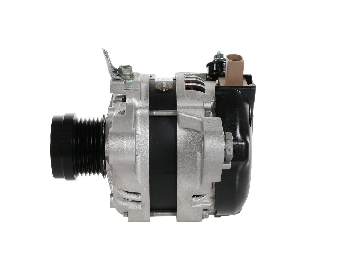 Bosch Premium Alternator AL3385X
