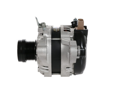 Bosch Premium Alternator AL3385X