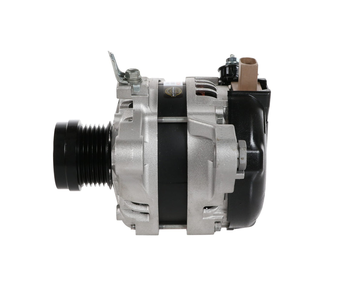 Bosch Premium Alternator AL3385X
