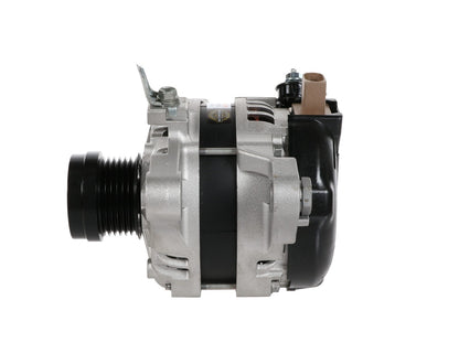 Bosch Premium Alternator AL3385X