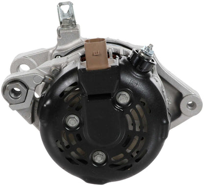 Bosch Premium Alternator AL3385X
