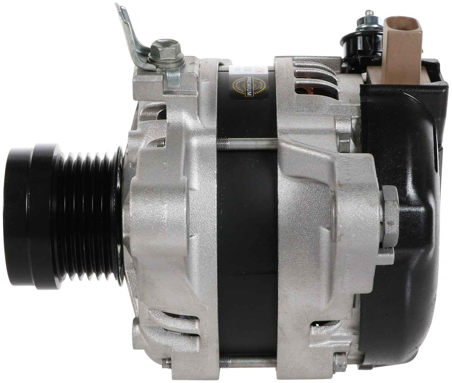 Bosch Premium Alternator AL3385X