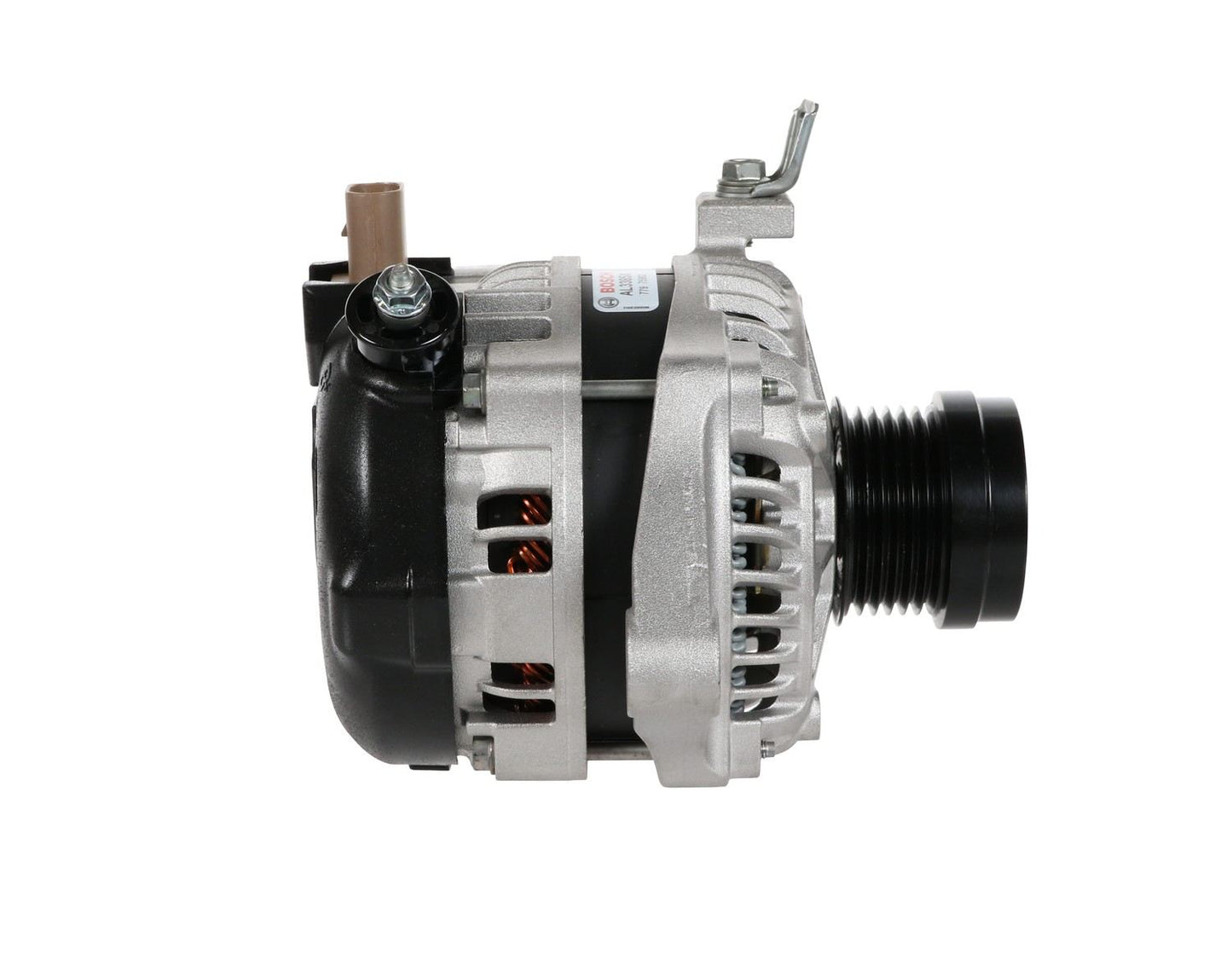 Bosch Premium Alternator AL3385X