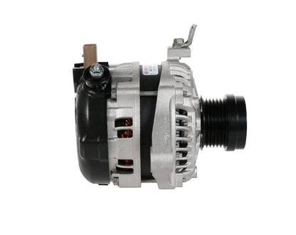 Bosch Premium Alternator AL3385X