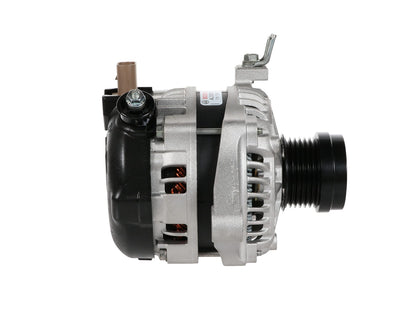 Bosch Premium Alternator AL3385X