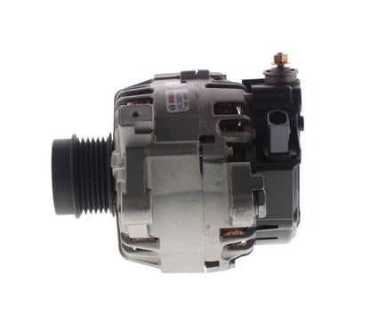 Bosch Alternator AL3387X