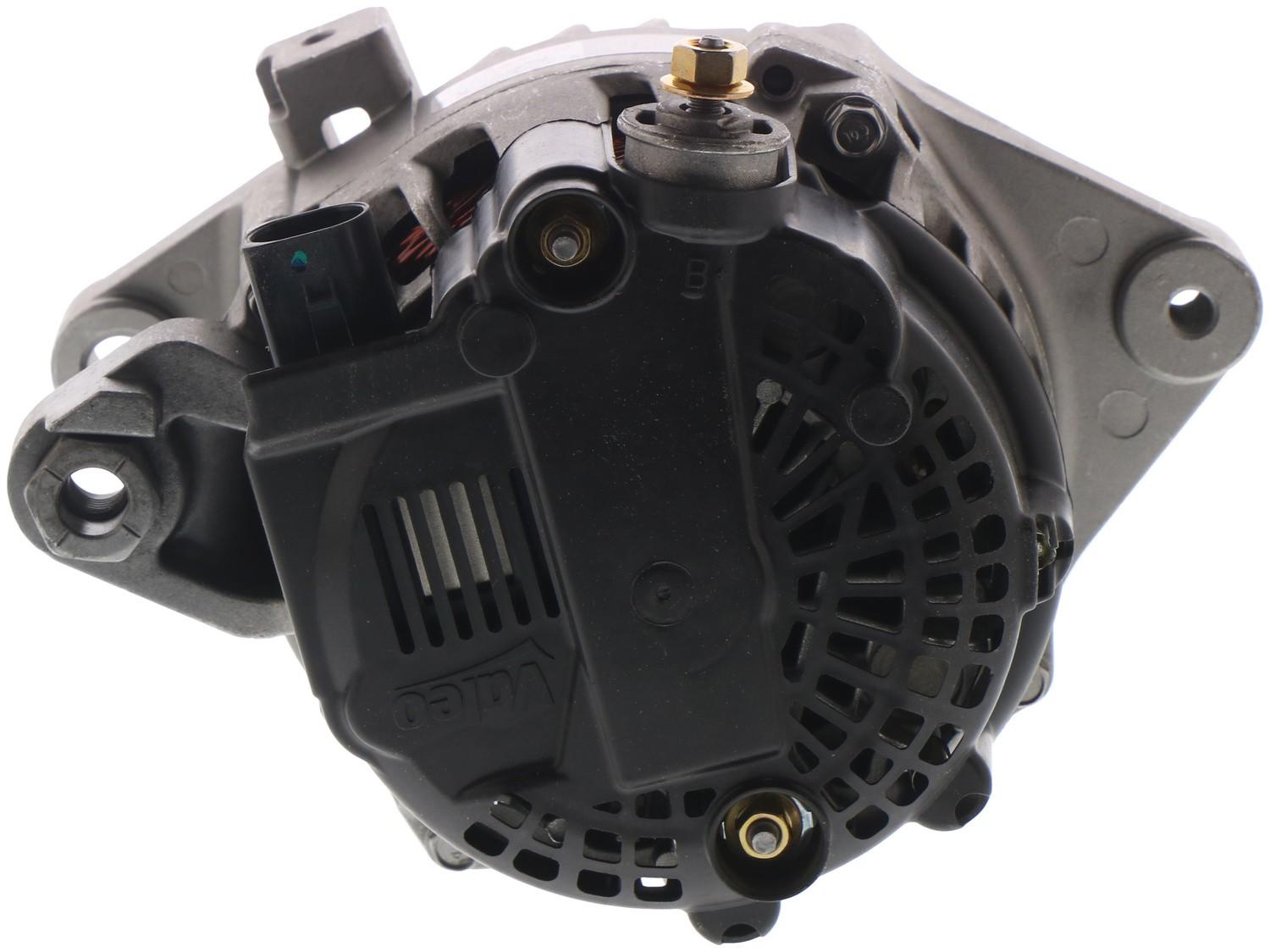 Bosch Alternator AL3387X