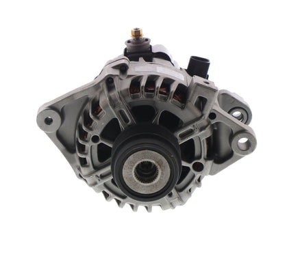 Bosch Alternator AL3387X