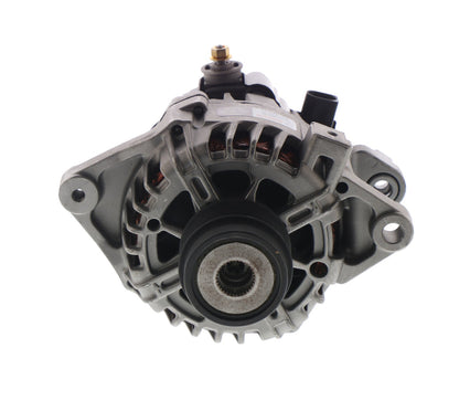 Bosch Alternator AL3387X