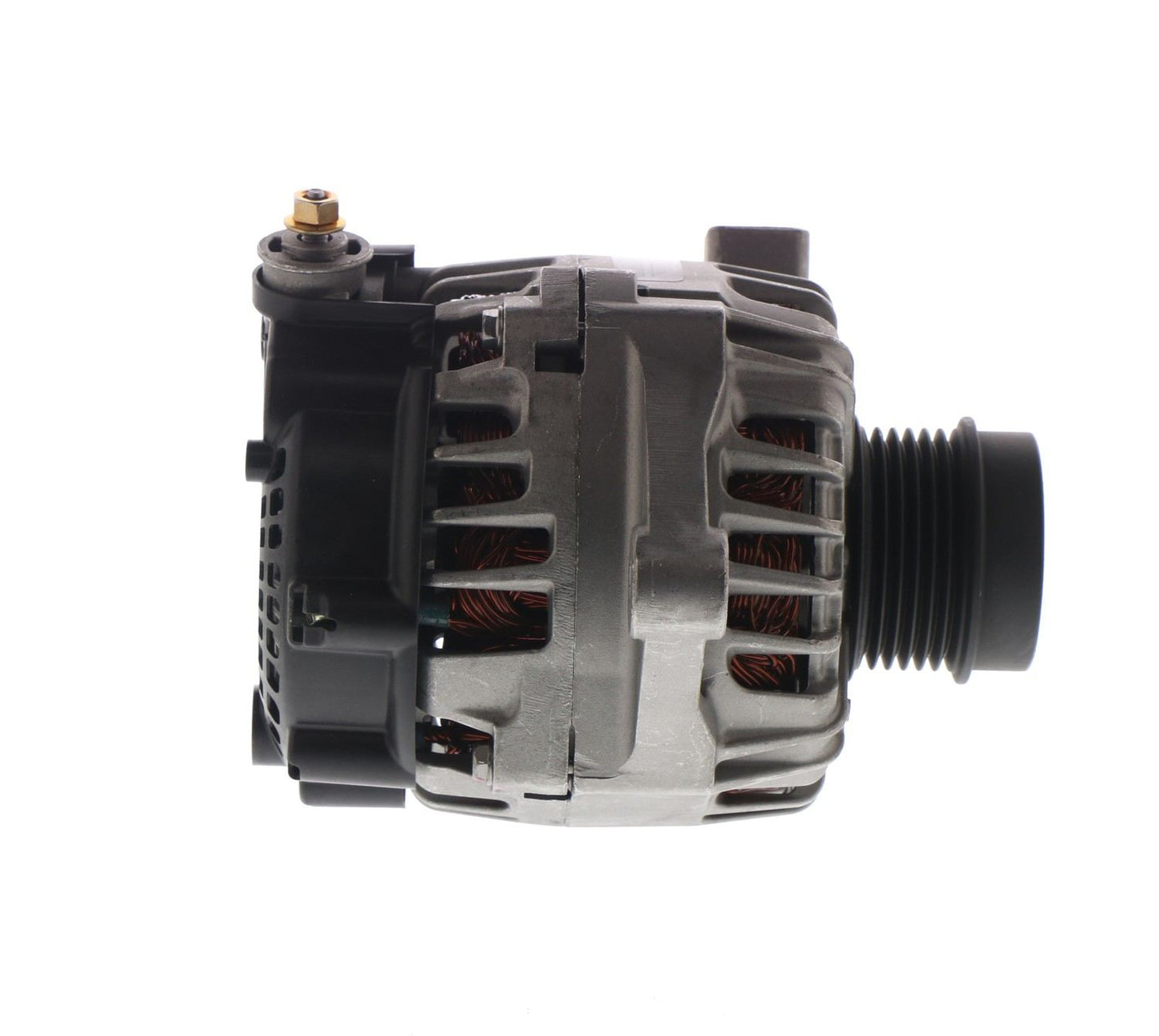 Bosch Alternator AL3387X