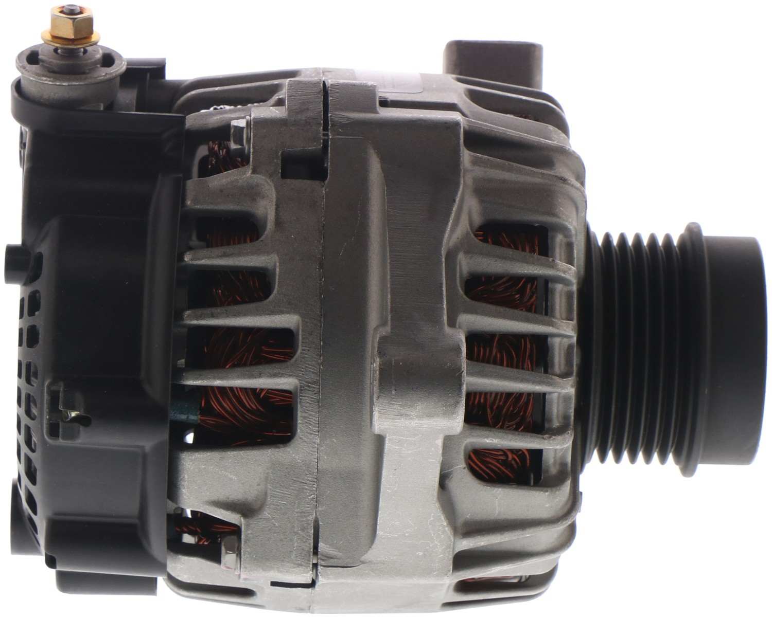 Bosch Alternator AL3387X