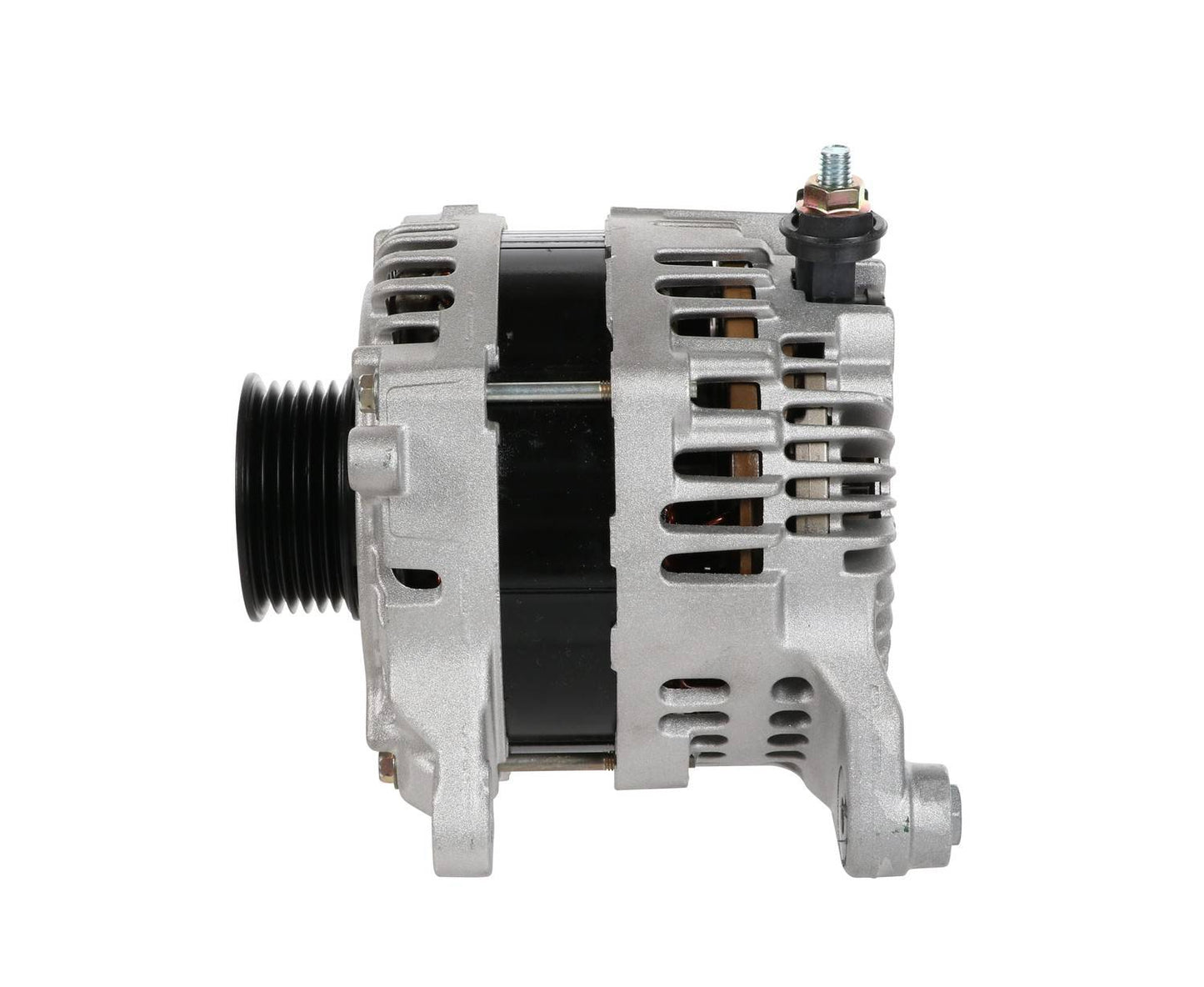 Bosch Alternator AL3388X