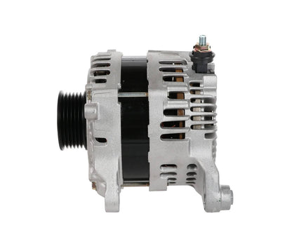 Bosch Alternator AL3388X