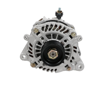 Bosch Alternator AL3388X
