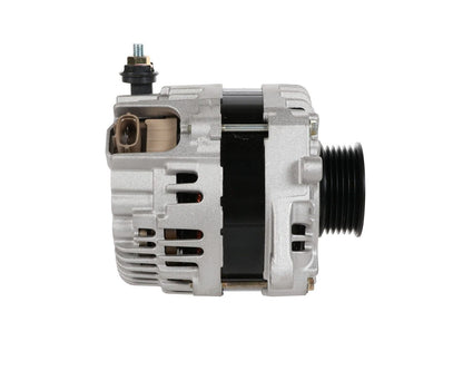 Bosch Alternator AL3388X