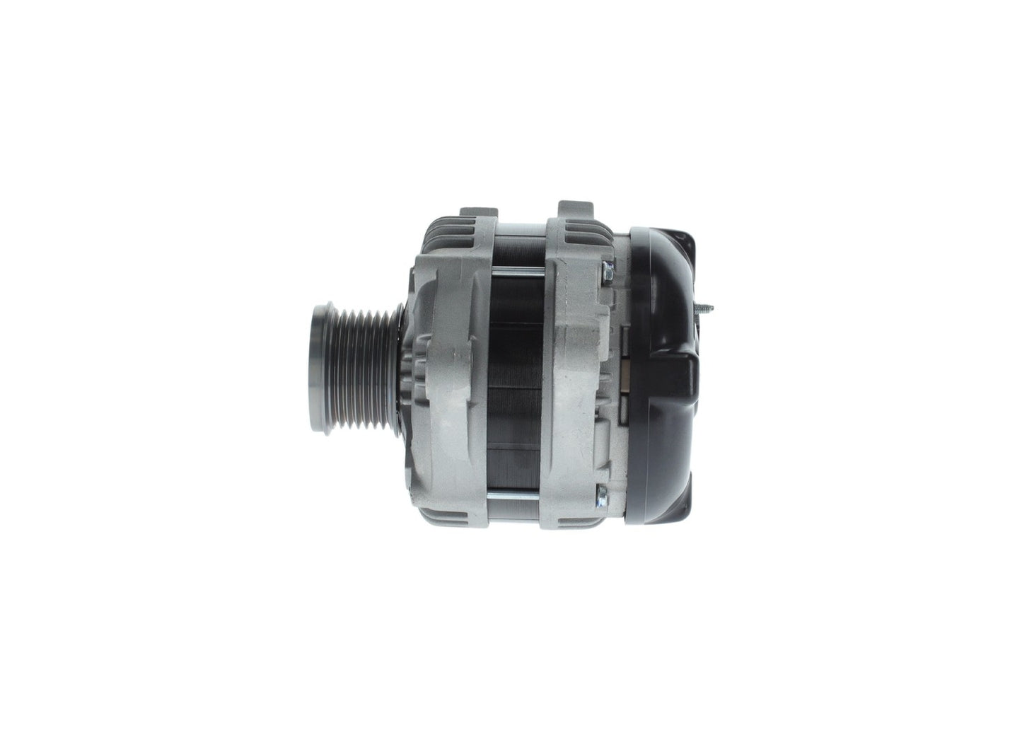 Bosch AL3389N
