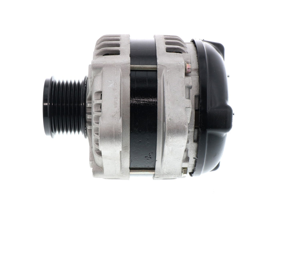 Bosch Alternator AL3389X image 2
