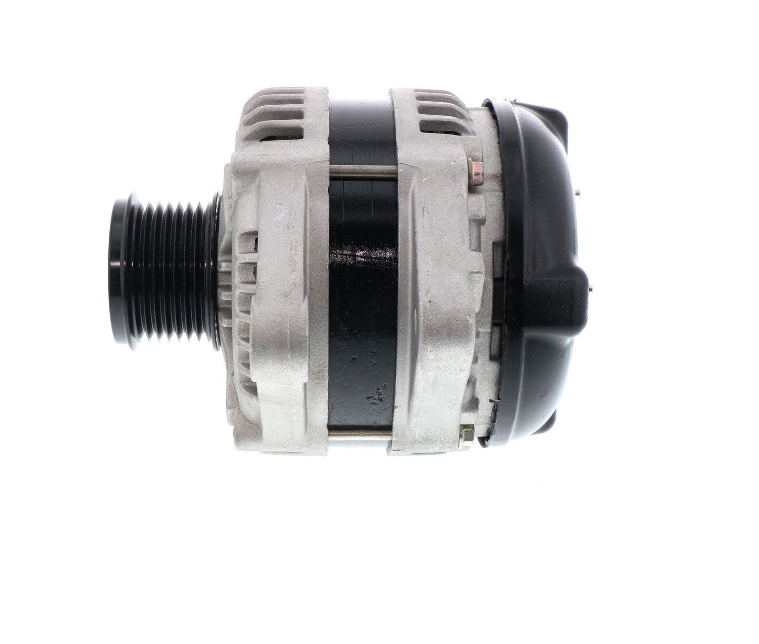 Bosch Alternator AL3389X image 2